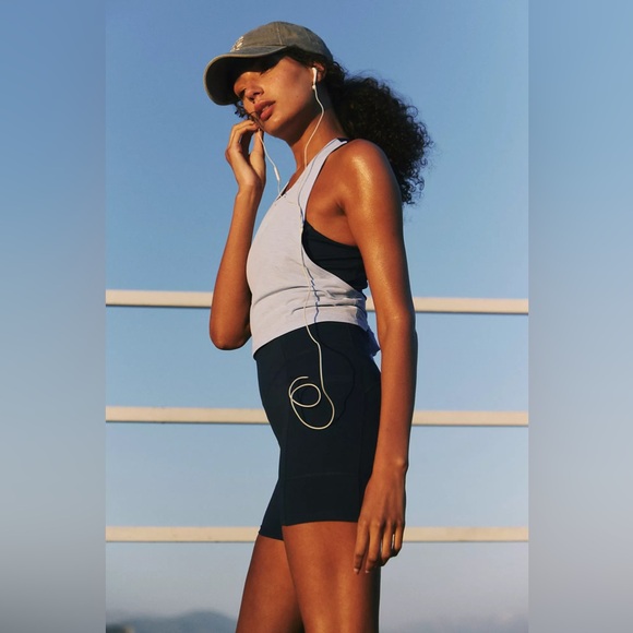 Front Runner Runsie - Picture 4 of 5